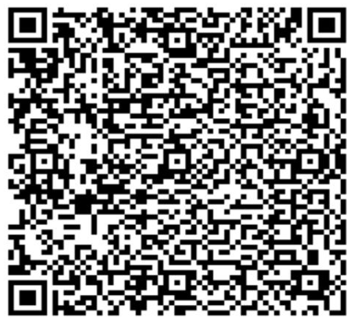 UPI QR Code
